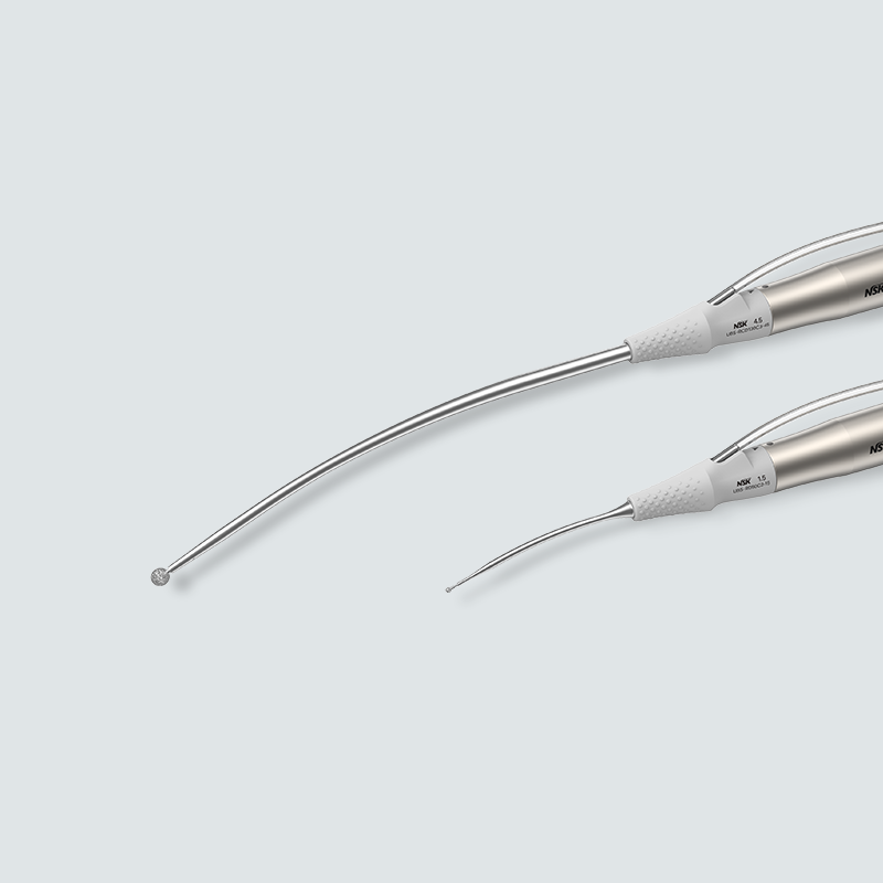 外科用医療機器製品情報｜NSK-Nakanishi Surgical Japan