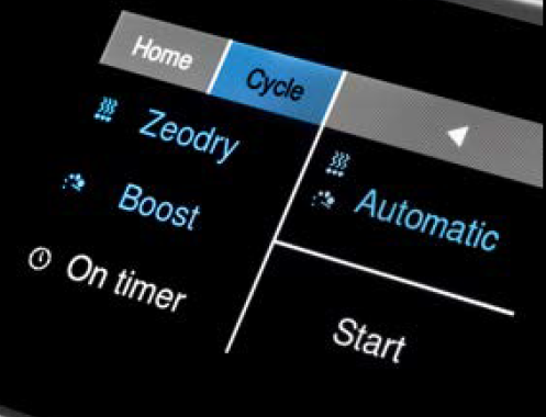 Zeodry<sup>®</sup>