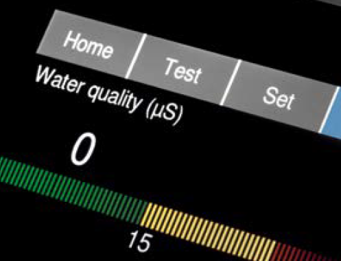 Water Quality