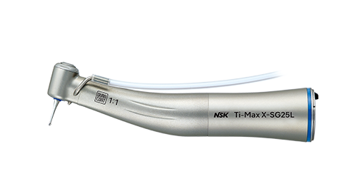 Surgical Applications2/X-SG25L